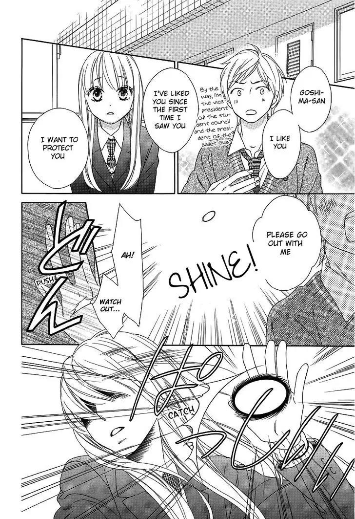 Last Notes Chapter 7 page 9 - Chapter 7