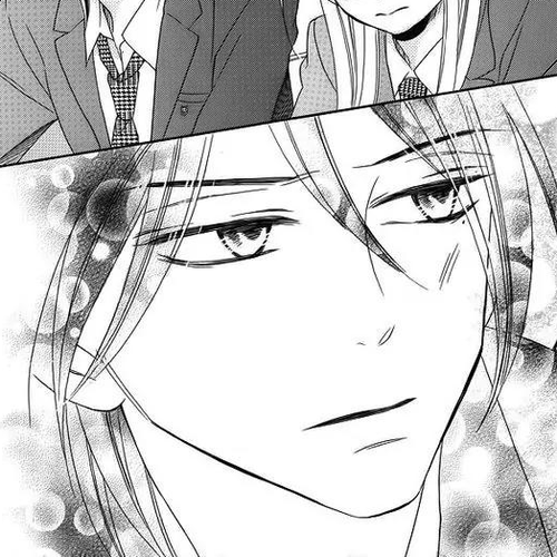 Last Notes Chapter 7 cover