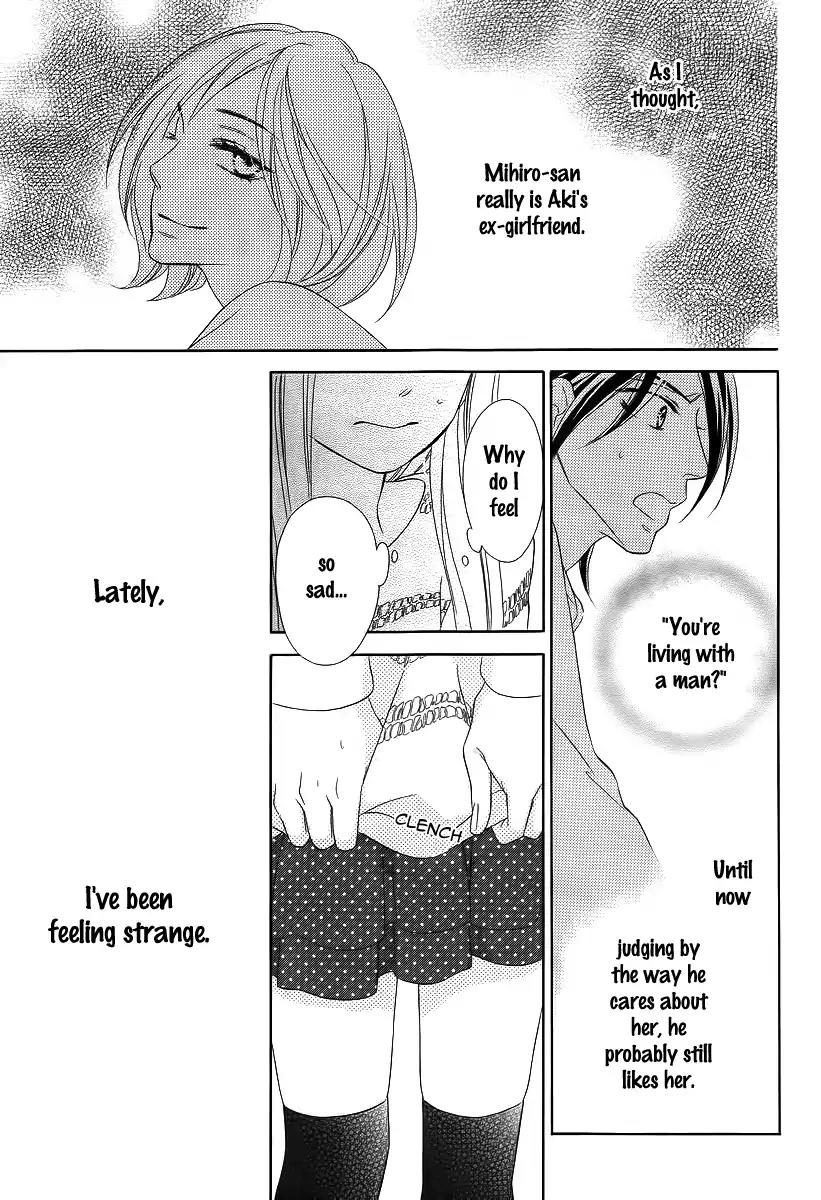 Last Notes Chapter 8 page 10 - Chapter 8
