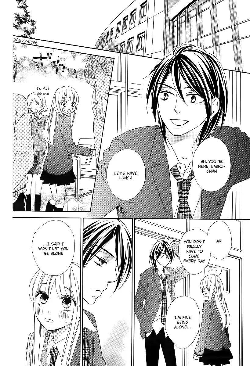 Last Notes Chapter 8 page 11 - Chapter 8