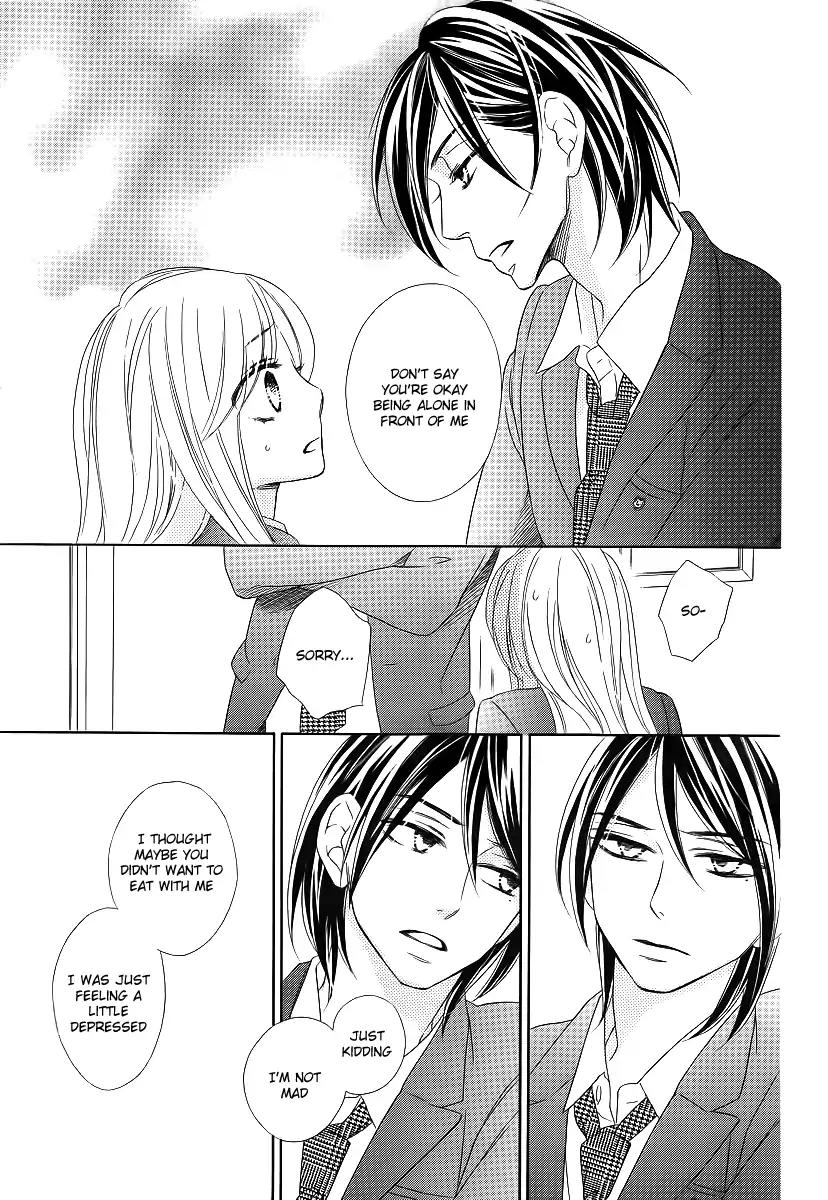 Last Notes Chapter 8 page 12 - Chapter 8