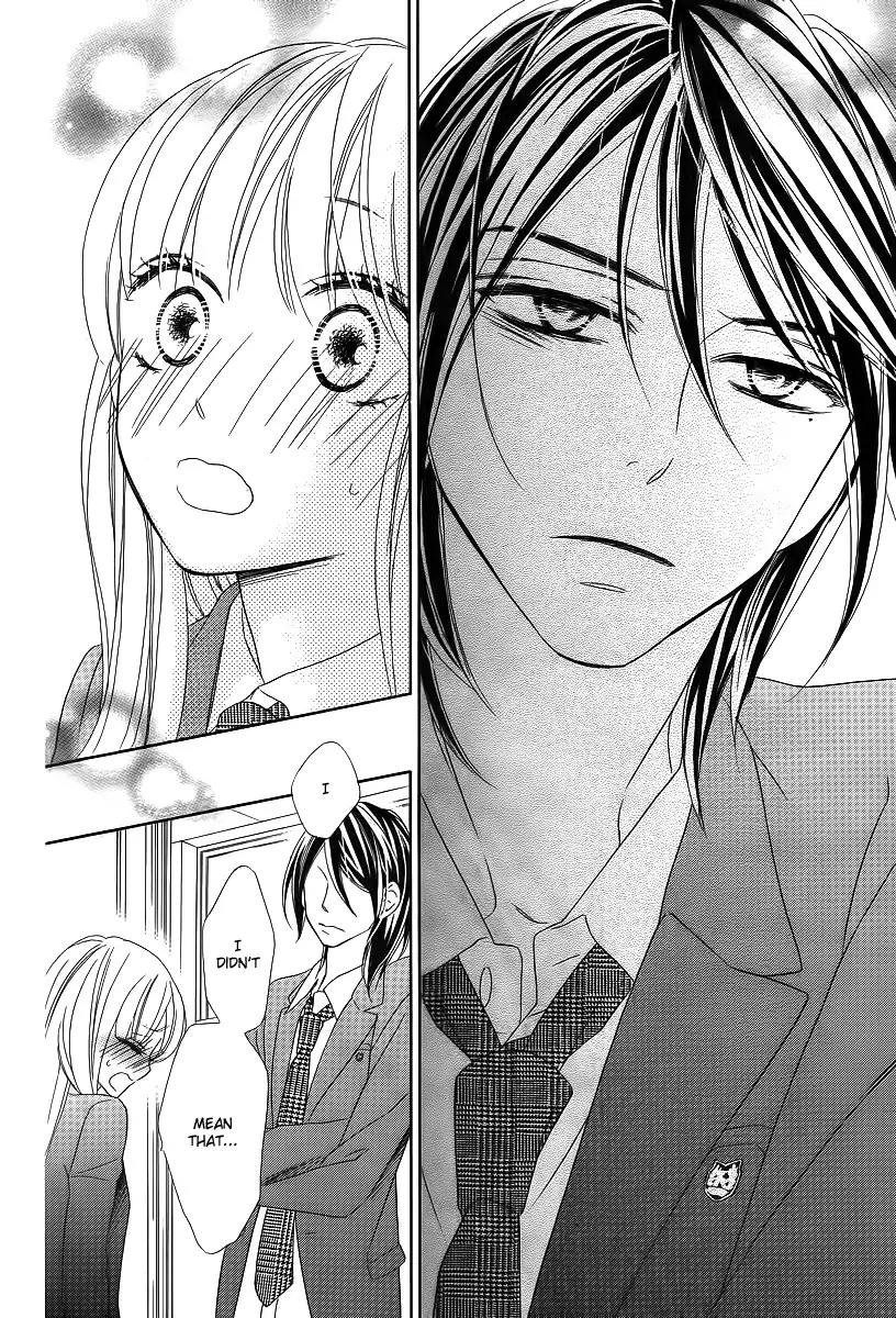 Last Notes Chapter 8 page 13 - Chapter 8