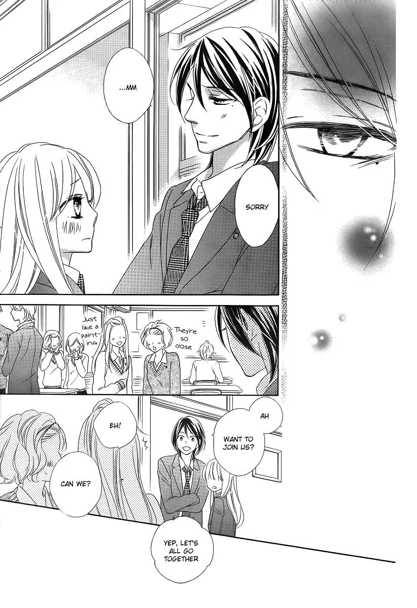 Last Notes Chapter 8 page 14 - Chapter 8