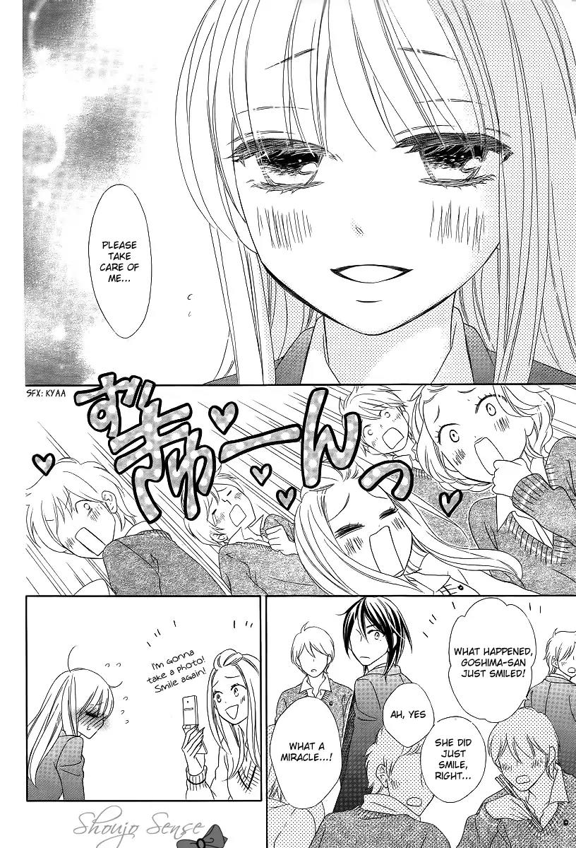 Last Notes Chapter 8 page 19 - Chapter 8