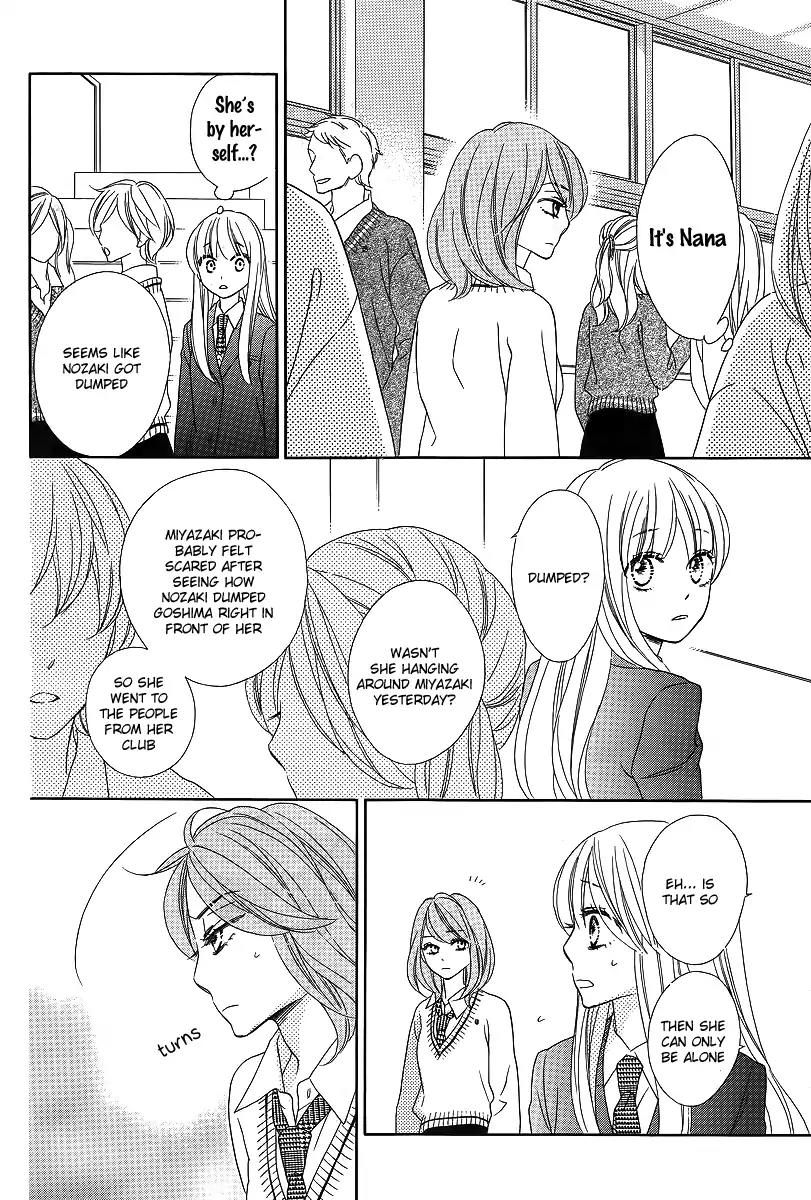 Last Notes Chapter 8 page 21 - Chapter 8