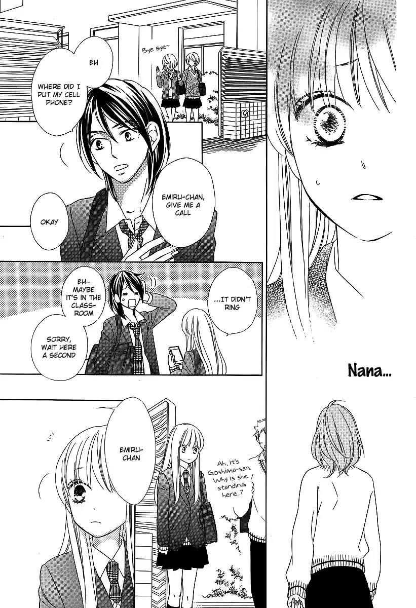 Last Notes Chapter 8 page 22 - Chapter 8