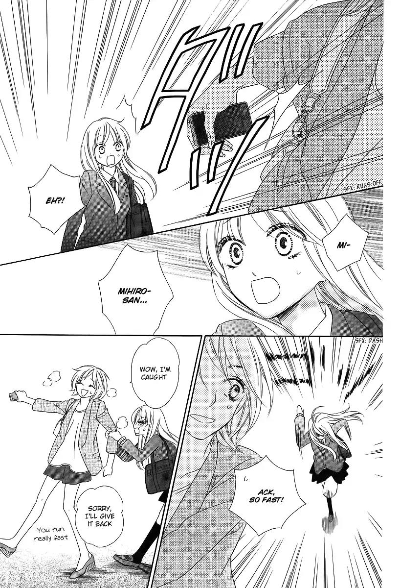 Last Notes Chapter 8 page 24 - Chapter 8