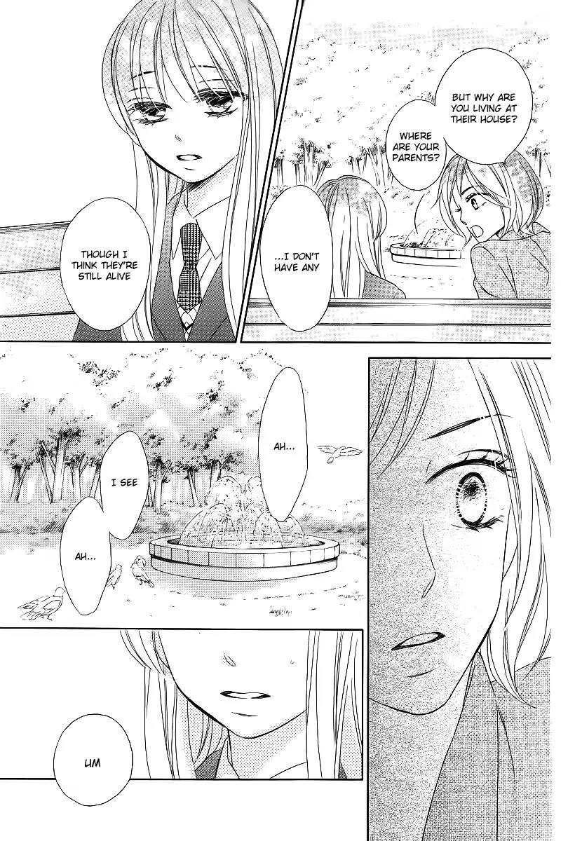 Last Notes Chapter 8 page 28 - Chapter 8