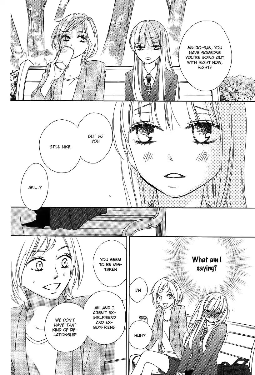 Last Notes Chapter 8 page 29 - Chapter 8