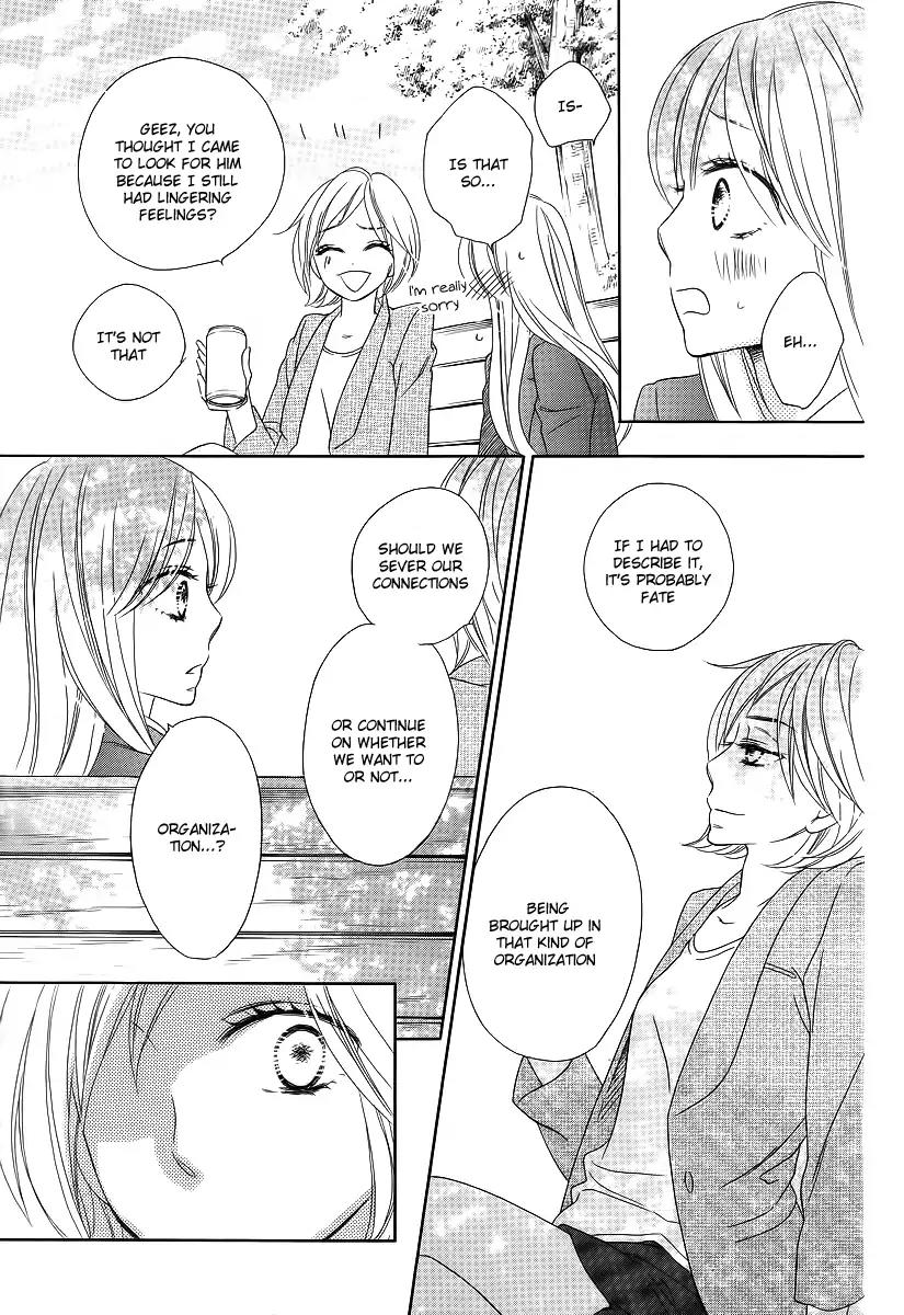 Last Notes Chapter 8 page 30 - Chapter 8