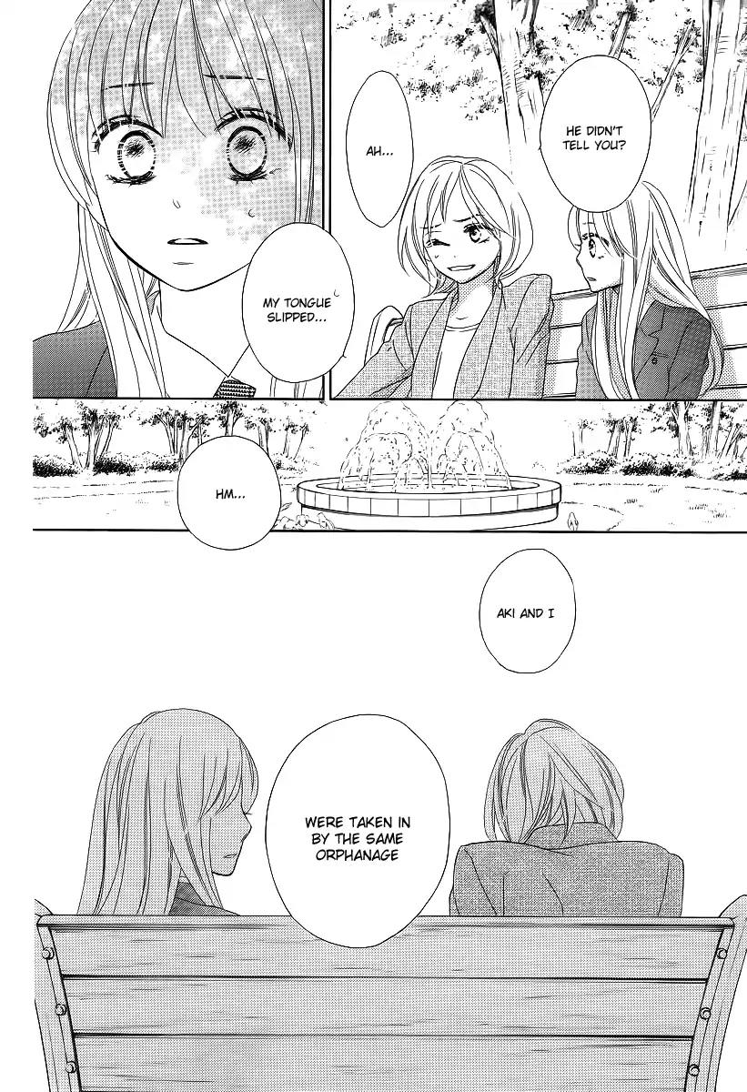 Last Notes Chapter 8 page 31 - Chapter 8