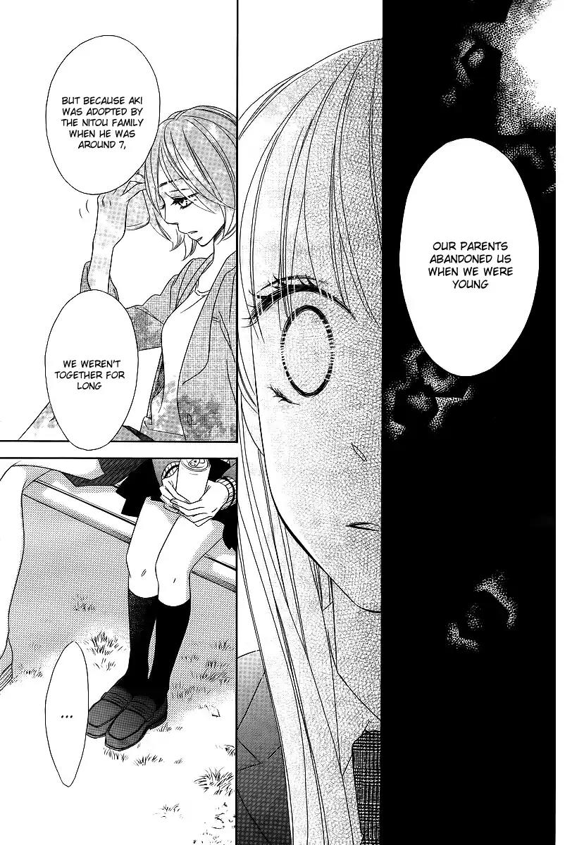 Last Notes Chapter 8 page 32 - Chapter 8