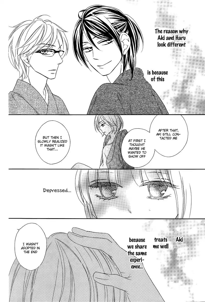 Last Notes Chapter 8 page 33 - Chapter 8