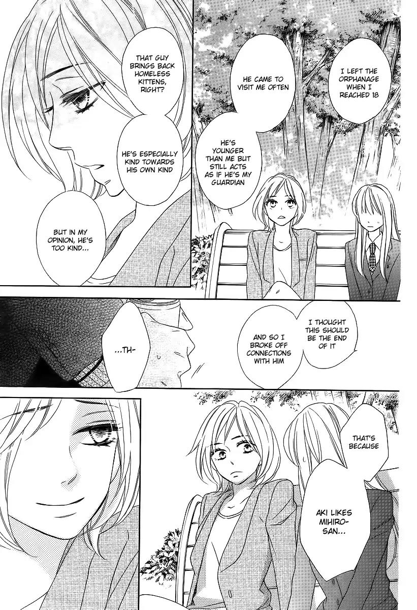 Last Notes Chapter 8 page 34 - Chapter 8