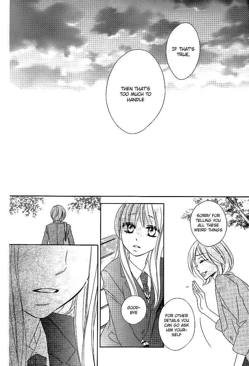 Last Notes Chapter 8 page 35 - Chapter 8