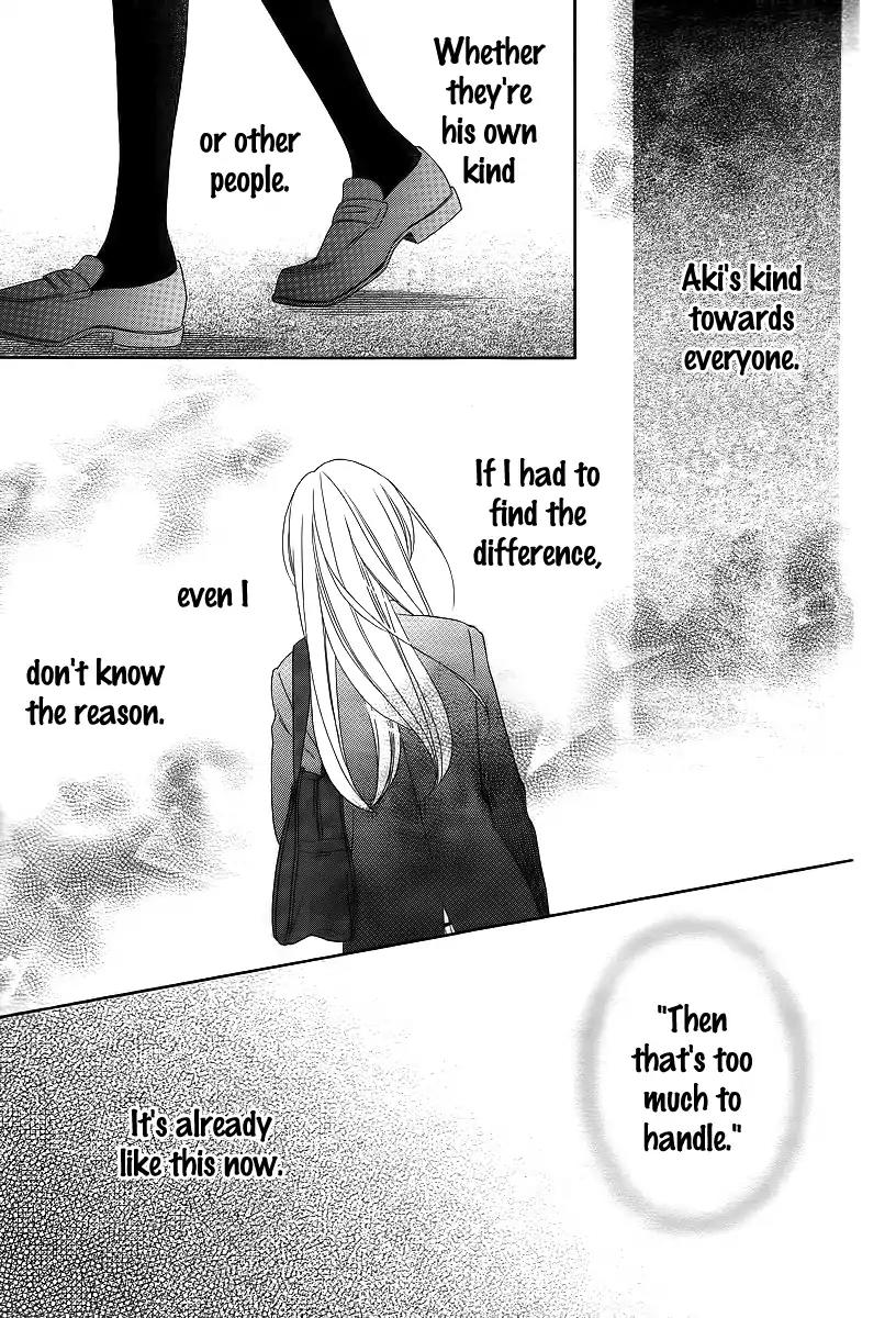 Last Notes Chapter 8 page 36 - Chapter 8