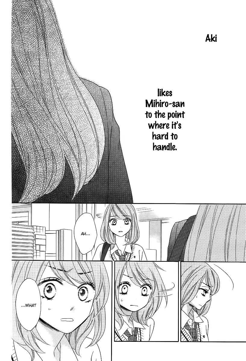 Last Notes Chapter 8 page 37 - Chapter 8