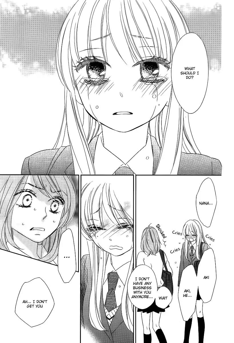Last Notes Chapter 8 page 38 - Chapter 8
