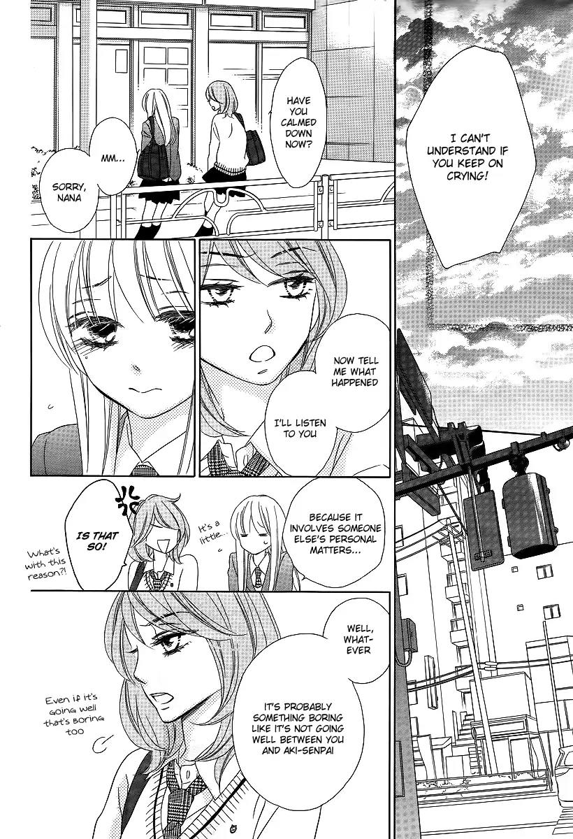 Last Notes Chapter 8 page 39 - Chapter 8