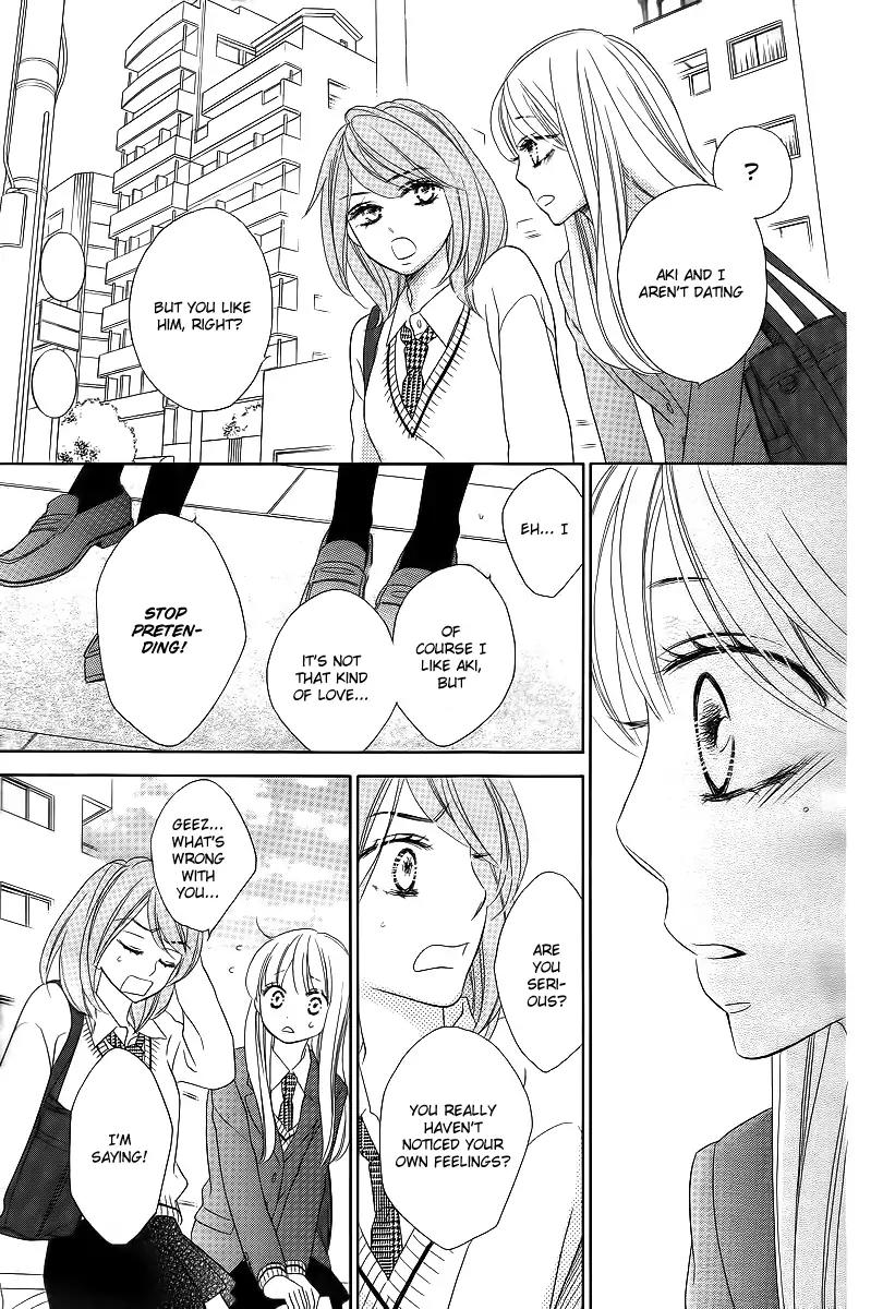 Last Notes Chapter 8 page 40 - Chapter 8