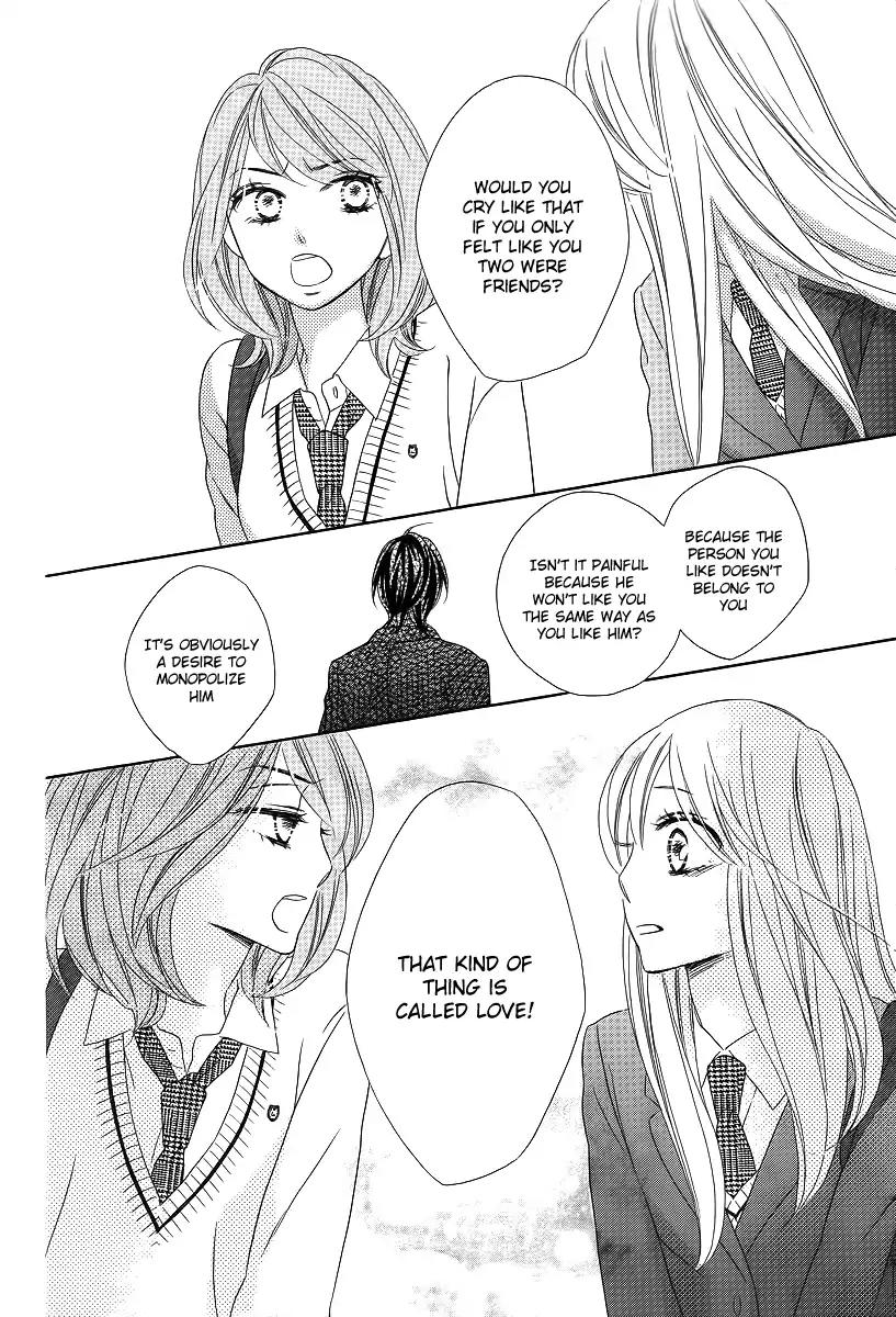 Last Notes Chapter 8 page 41 - Chapter 8