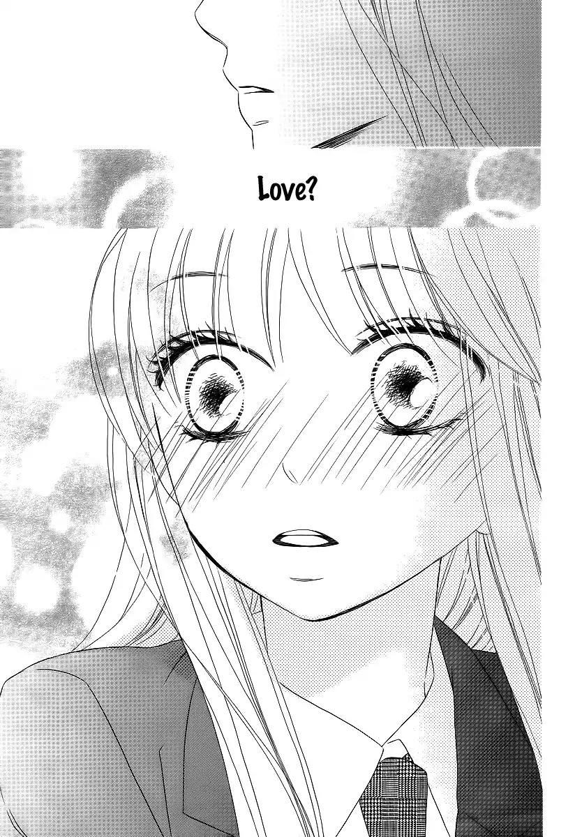 Last Notes Chapter 8 page 42 - Chapter 8