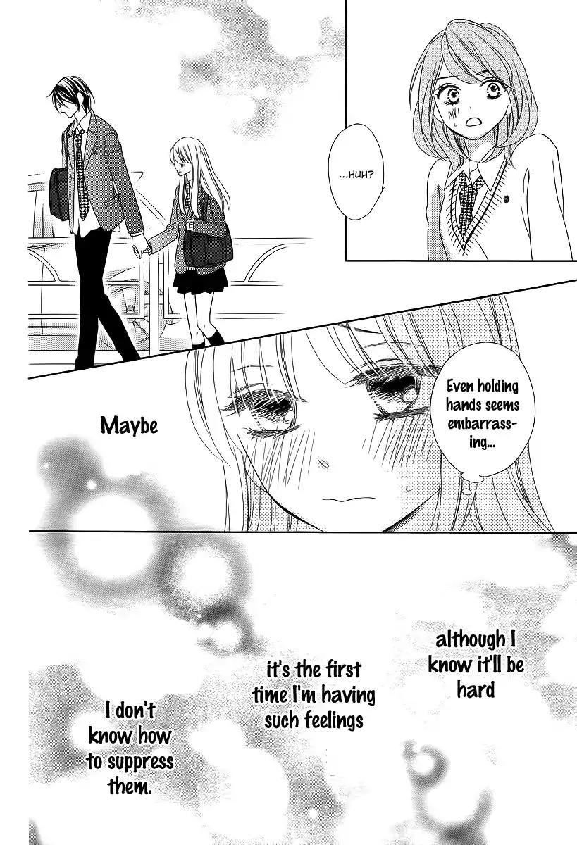 Last Notes Chapter 8 page 45 - Chapter 8