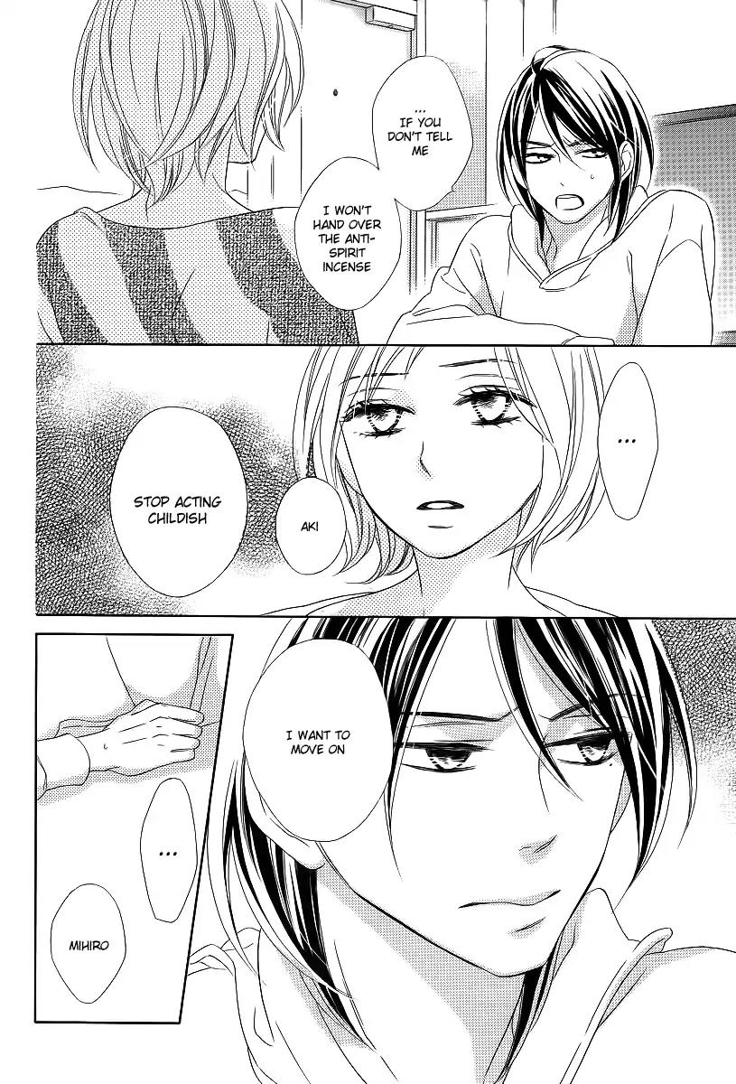 Last Notes Chapter 8 page 7 - Chapter 8