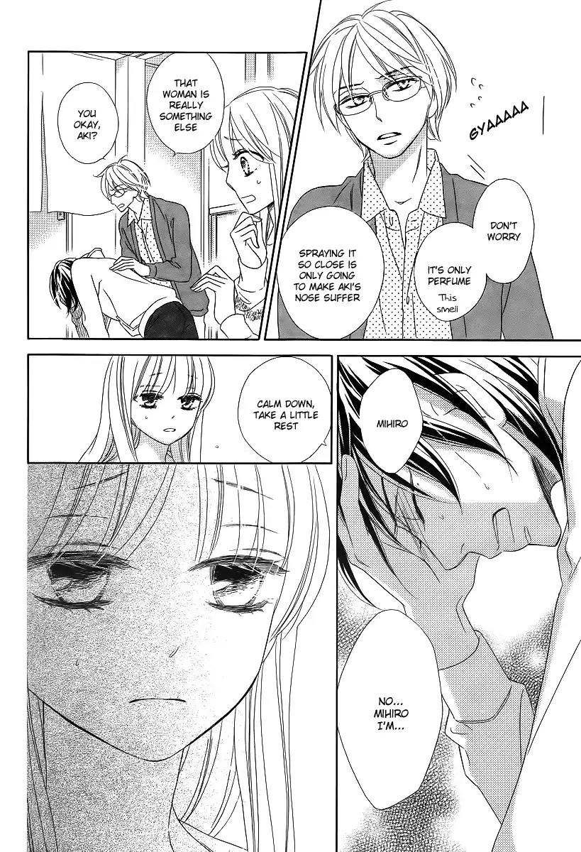 Last Notes Chapter 8 page 9 - Chapter 8