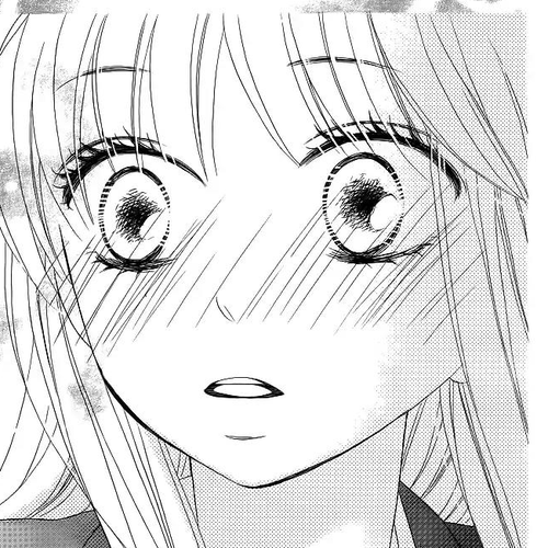 Last Notes Chapter 8 cover