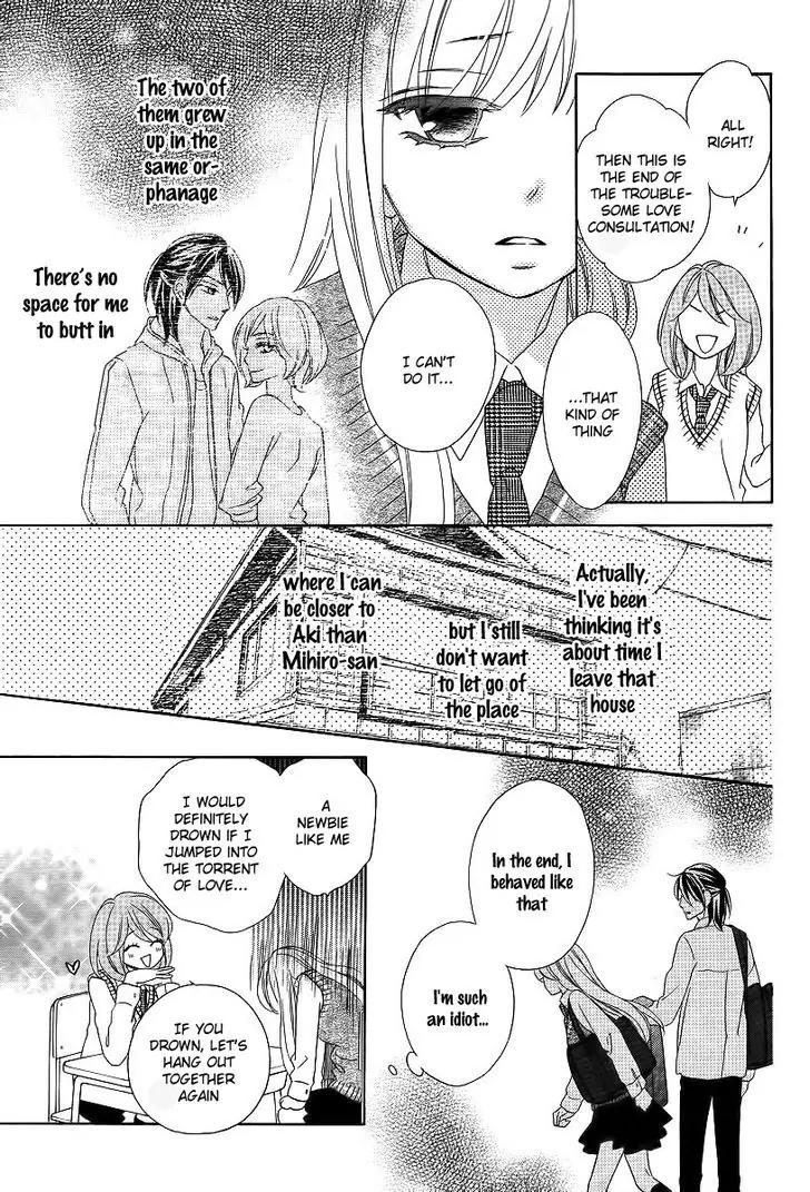 Last Notes Chapter 9 page 10 - Chapter 9