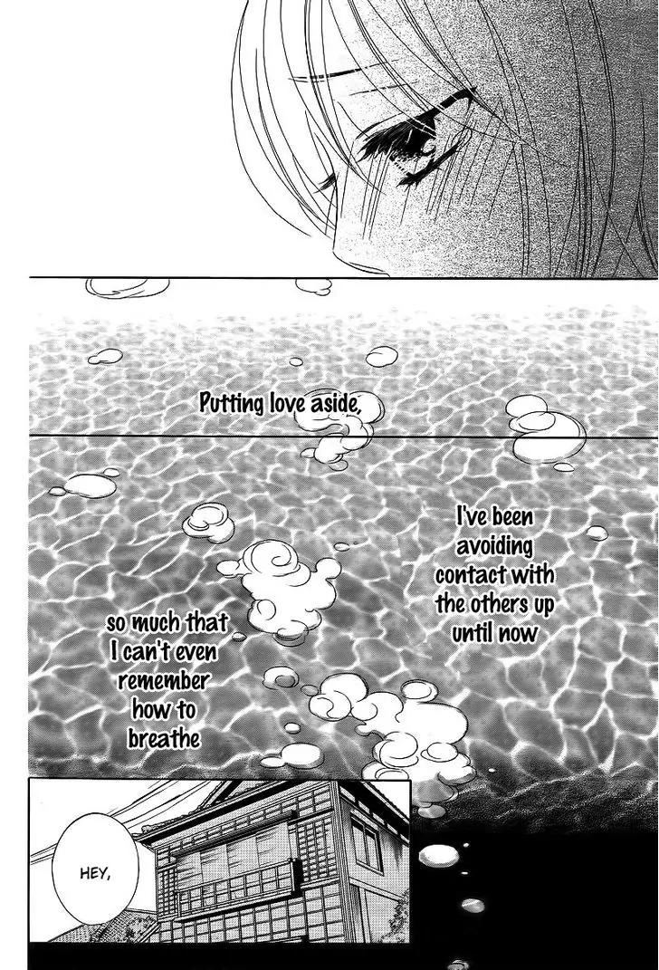 Last Notes Chapter 9 page 11 - Chapter 9