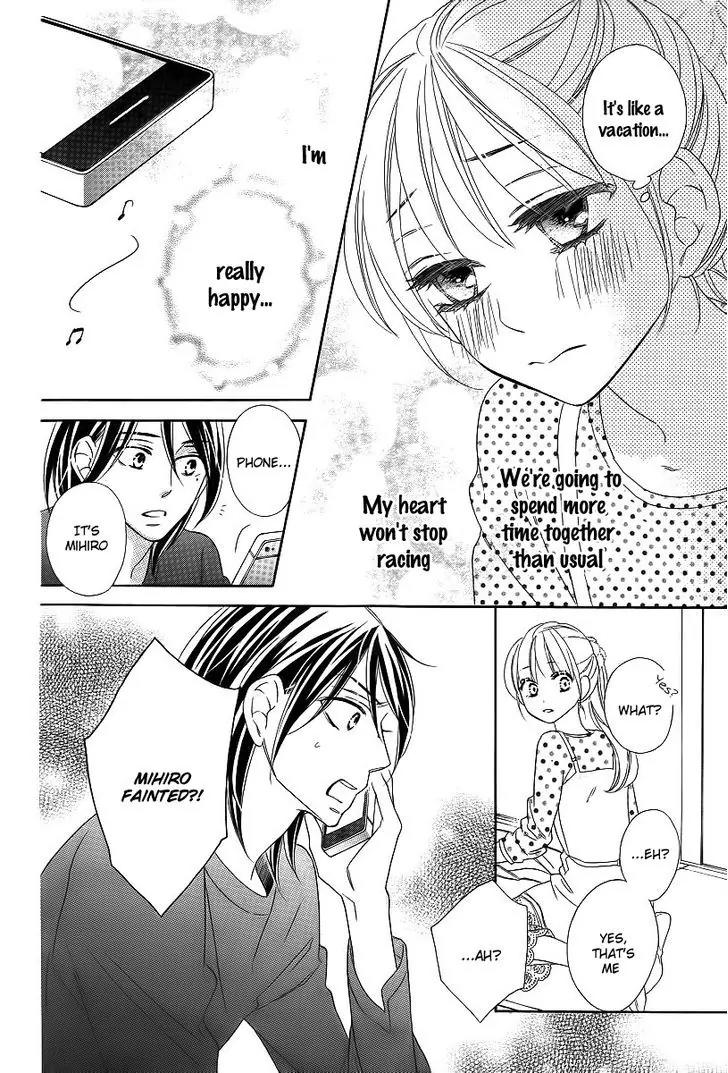 Last Notes Chapter 9 page 13 - Chapter 9