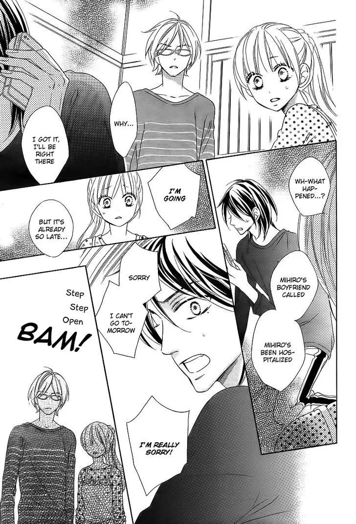 Last Notes Chapter 9 page 14 - Chapter 9