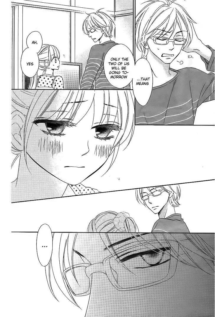 Last Notes Chapter 9 page 15 - Chapter 9