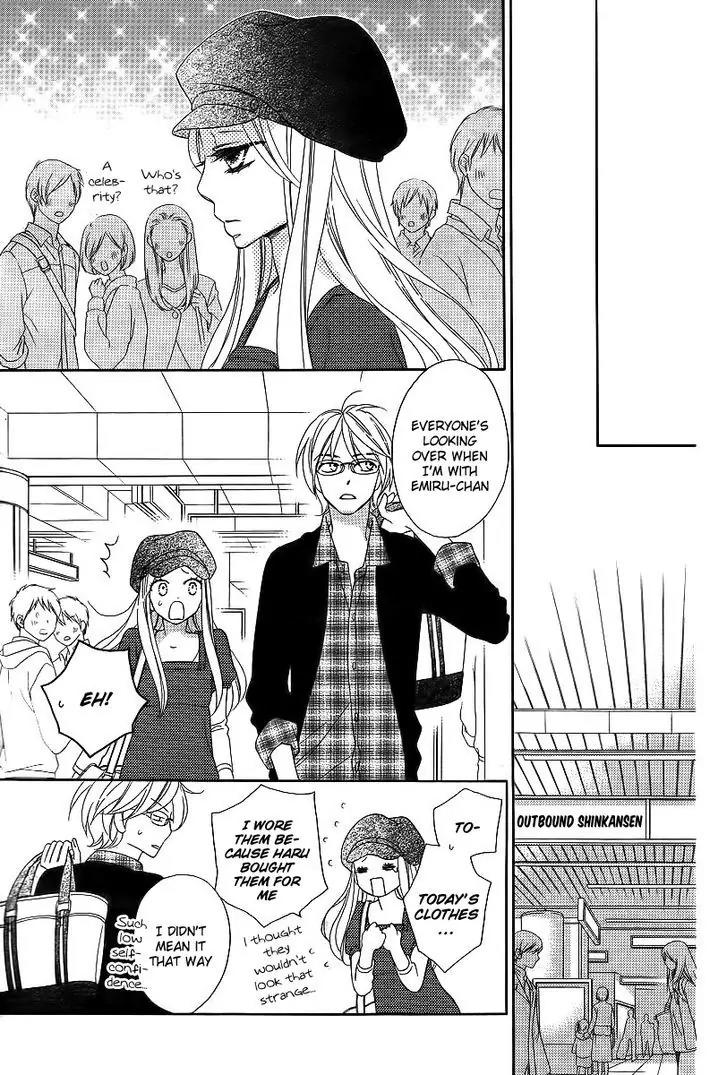 Last Notes Chapter 9 page 16 - Chapter 9