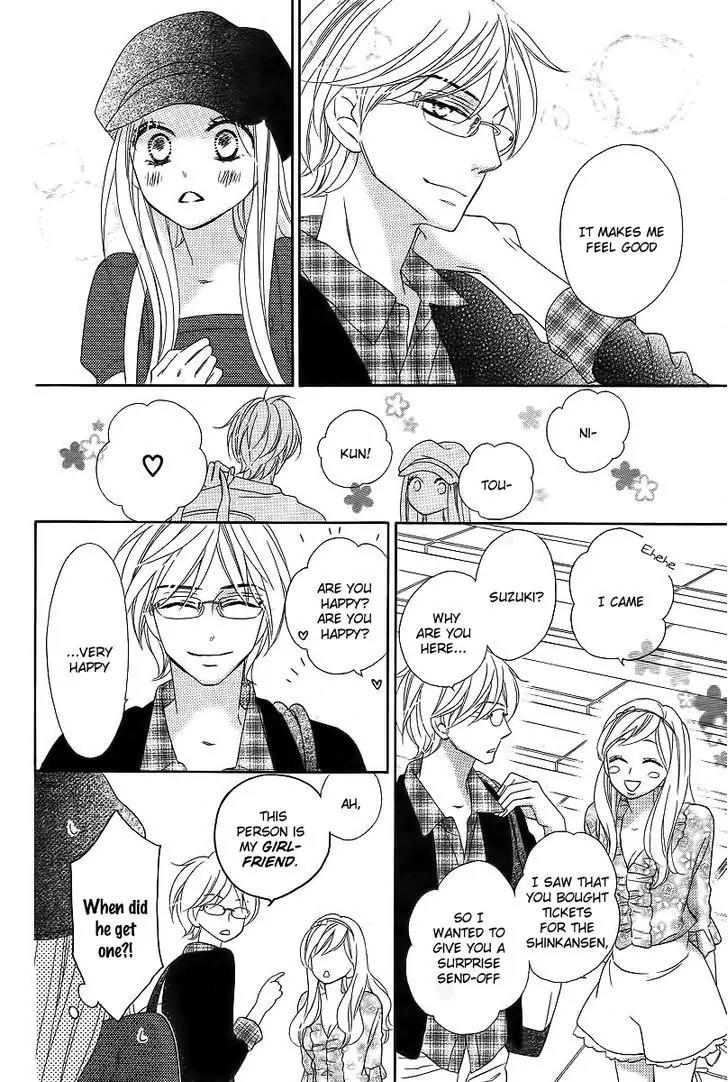 Last Notes Chapter 9 page 17 - Chapter 9