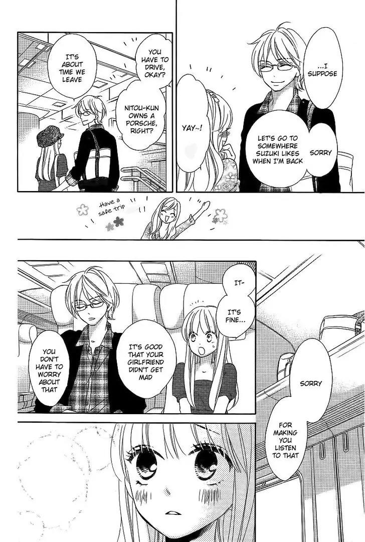 Last Notes Chapter 9 page 19 - Chapter 9