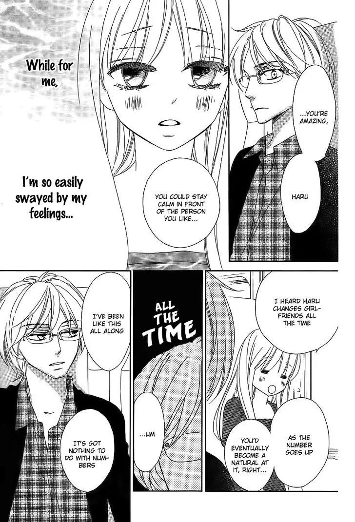 Last Notes Chapter 9 page 20 - Chapter 9