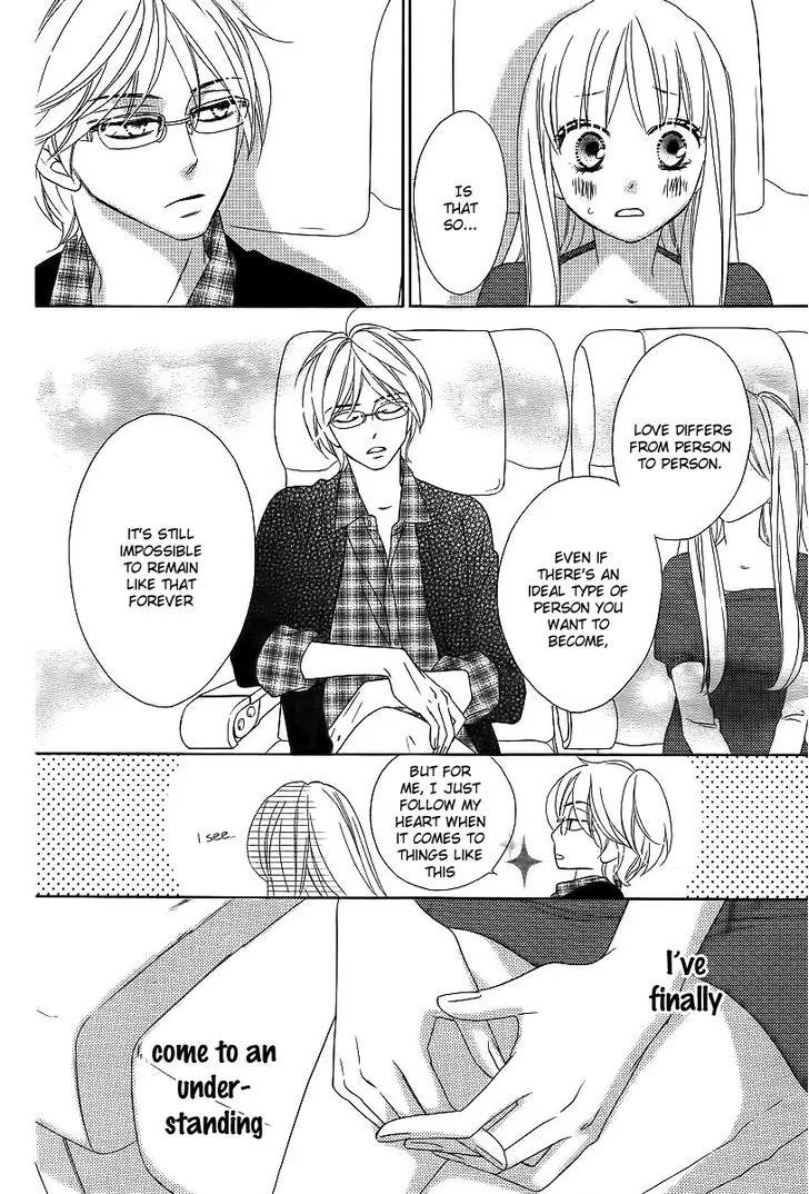 Last Notes Chapter 9 page 21 - Chapter 9