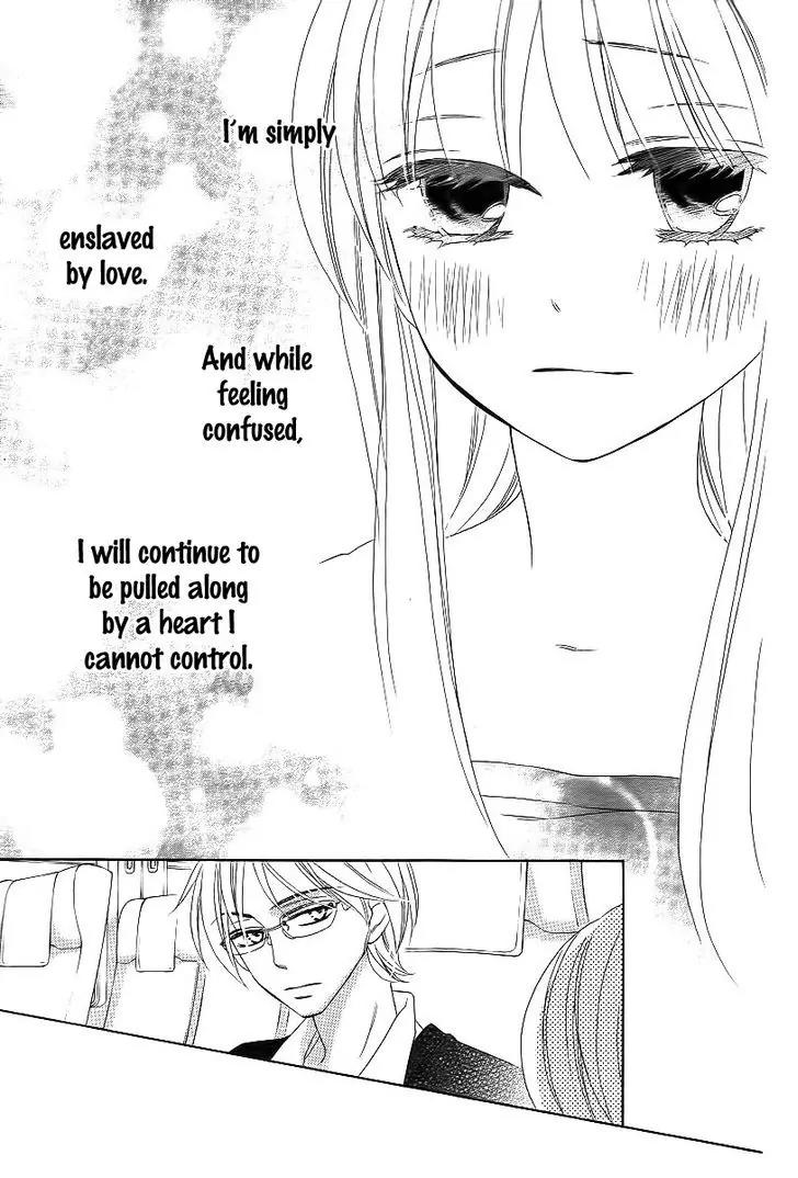 Last Notes Chapter 9 page 22 - Chapter 9