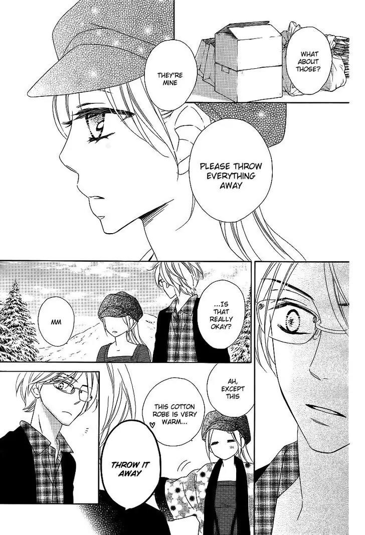Last Notes Chapter 9 page 24 - Chapter 9