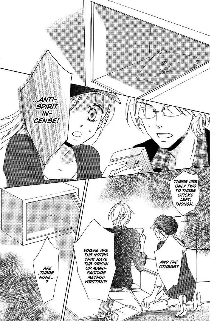 Last Notes Chapter 9 page 26 - Chapter 9