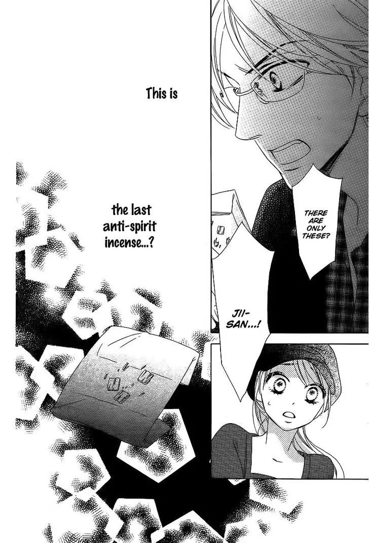 Last Notes Chapter 9 page 27 - Chapter 9