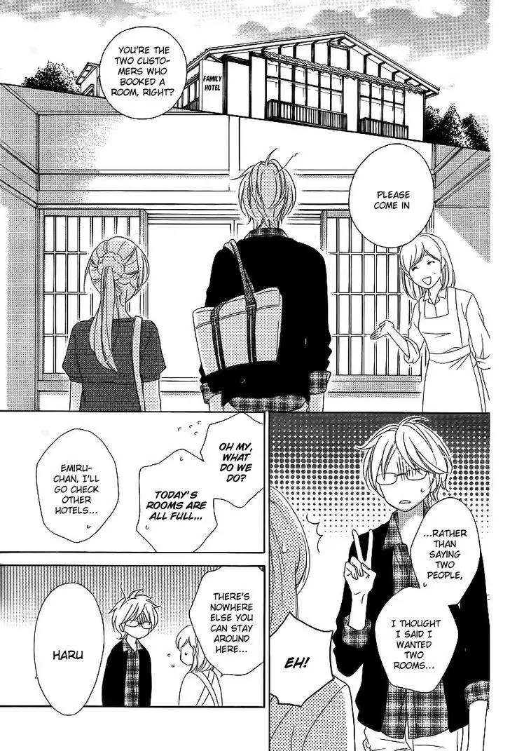 Last Notes Chapter 9 page 28 - Chapter 9