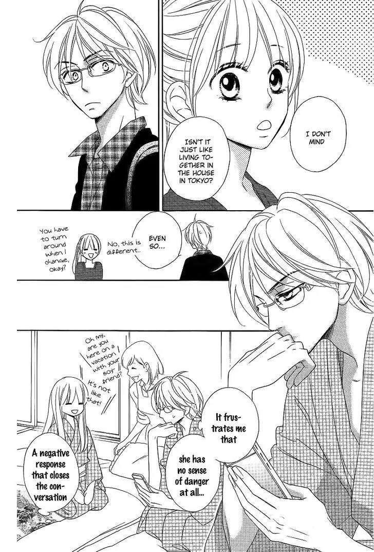 Last Notes Chapter 9 page 29 - Chapter 9
