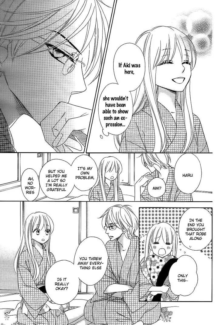 Last Notes Chapter 9 page 30 - Chapter 9