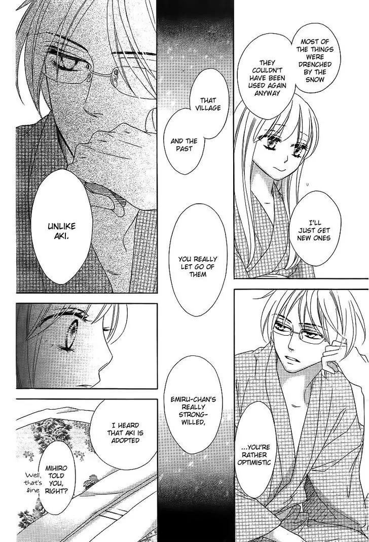 Last Notes Chapter 9 page 31 - Chapter 9