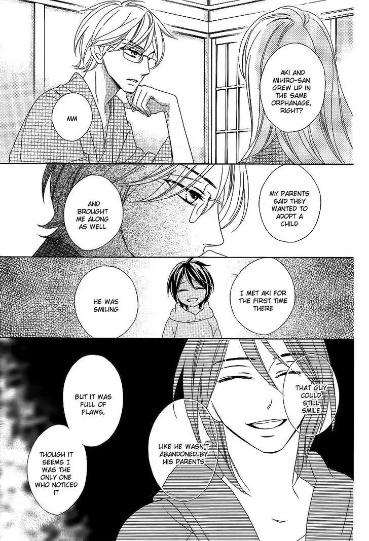 Last Notes Chapter 9 page 32 - Chapter 9