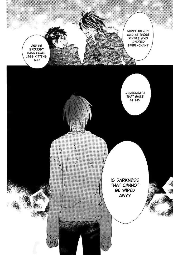 Last Notes Chapter 9 page 33 - Chapter 9